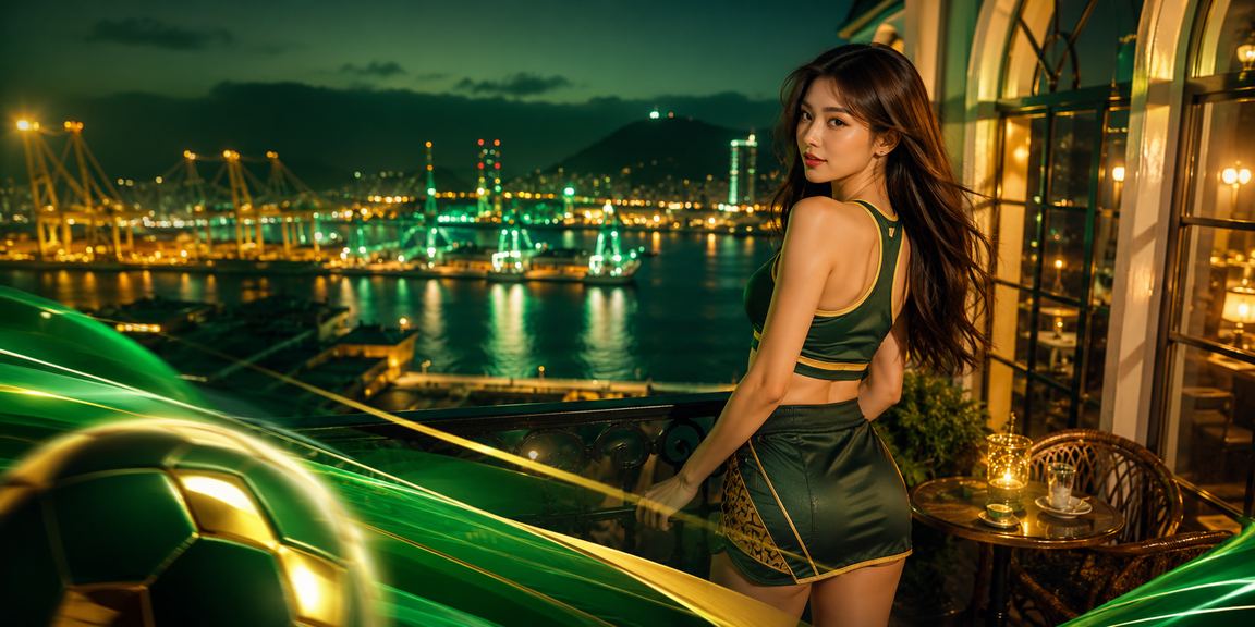 Người chơi chơi game và nhận thưởng tại Vũng Tàu với ứng dụng cá cược 1gw