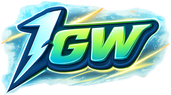 1gw